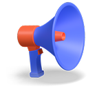 Feature icon